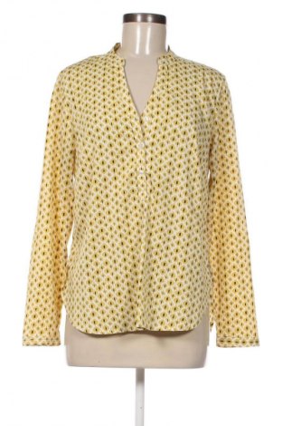 Damen Shirt Gina, Größe M, Farbe Mehrfarbig, Preis € 13,99