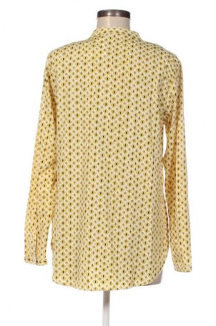 Damen Shirt Gina, Größe M, Farbe Mehrfarbig, Preis € 13,99