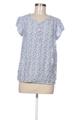Bluză de femei Gina, Mărime S, Culoare Multicolor, Preț 32,99 Lei