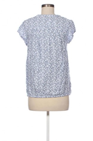 Bluză de femei Gina, Mărime S, Culoare Multicolor, Preț 32,99 Lei