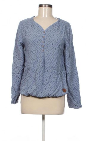 Damen Shirt Gina, Größe M, Farbe Mehrfarbig, Preis € 13,99