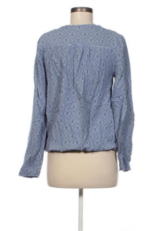 Damen Shirt Gina, Größe M, Farbe Mehrfarbig, Preis € 13,99