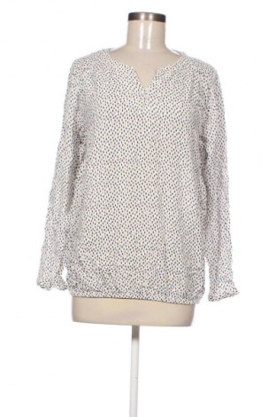 Damen Shirt Gina, Größe XL, Farbe Mehrfarbig, Preis 13,99 €