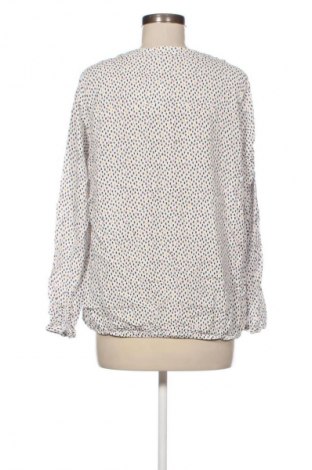 Damen Shirt Gina, Größe XL, Farbe Mehrfarbig, Preis 13,99 €