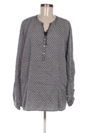 Damen Shirt Gina, Größe XL, Farbe Mehrfarbig, Preis € 13,99