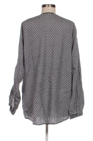 Damen Shirt Gina, Größe XL, Farbe Mehrfarbig, Preis € 13,99
