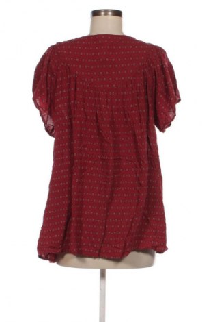Bluză de femei Gina, Mărime XL, Culoare Multicolor, Preț 70,99 Lei