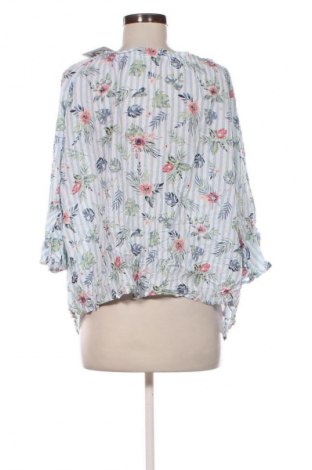 Dámska blúza Gina, Veľkosť XL, Farba Viacfarebná, Cena  11,95 €