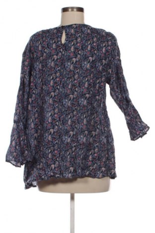 Bluză de femei Gina, Mărime XL, Culoare Multicolor, Preț 64,99 Lei