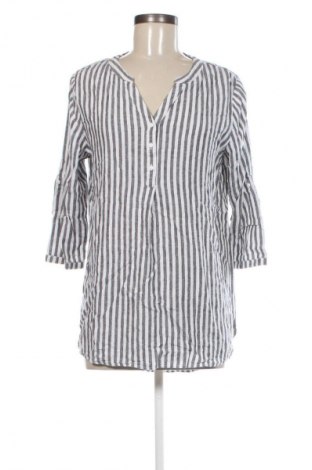Damen Shirt Gina, Größe L, Farbe Mehrfarbig, Preis 13,99 €