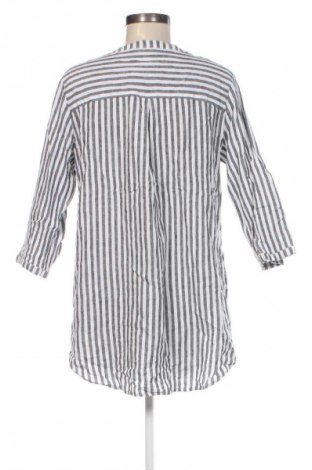 Damen Shirt Gina, Größe L, Farbe Mehrfarbig, Preis 13,99 €