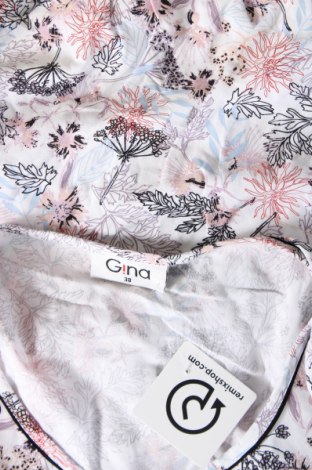 Bluzka damska Gina, Rozmiar M, Kolor Kolorowy, Cena 62,99 zł