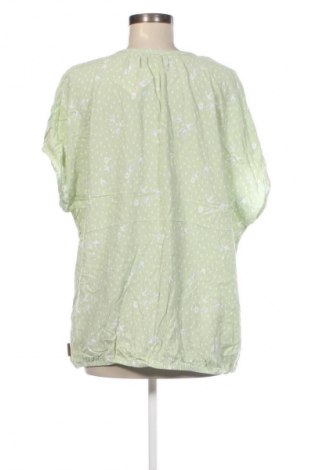 Bluză de femei Gina, Mărime XXL, Culoare Multicolor, Preț 77,99 Lei