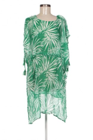 Bluză de femei Gina Benotti, Mărime M, Culoare Multicolor, Preț 68,99 Lei