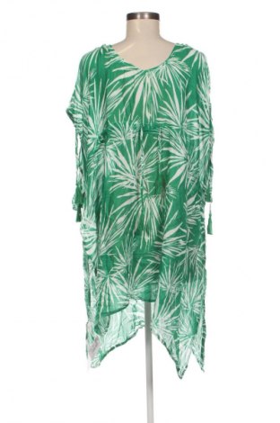 Bluză de femei Gina Benotti, Mărime M, Culoare Multicolor, Preț 68,99 Lei