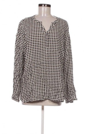 Damen Shirt Gina Benotti, Größe XL, Farbe Mehrfarbig, Preis 13,99 €
