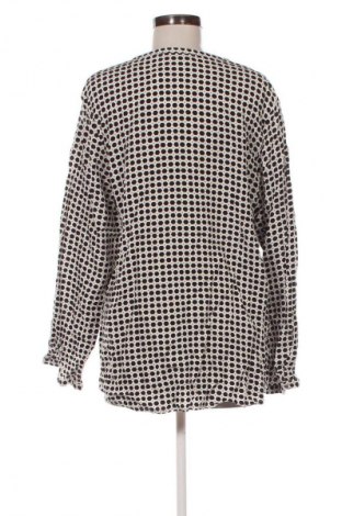 Damen Shirt Gina Benotti, Größe XL, Farbe Mehrfarbig, Preis 13,99 €