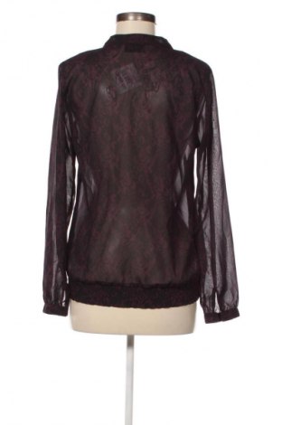 Bluză de femei Gina Benotti, Mărime S, Culoare Multicolor, Preț 64,99 Lei