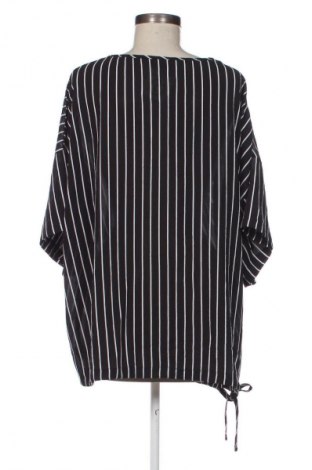 Damen Shirt Gina Benotti, Größe XXL, Farbe Mehrfarbig, Preis 18,99 €