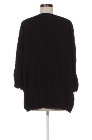 Damen Shirt Gina Benotti, Größe XL, Farbe Schwarz, Preis € 13,99