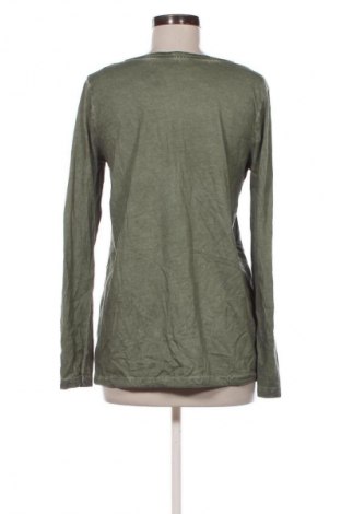 Dámska blúza Gina Benotti, Veľkosť S, Farba Zelená, Cena  11,95 €