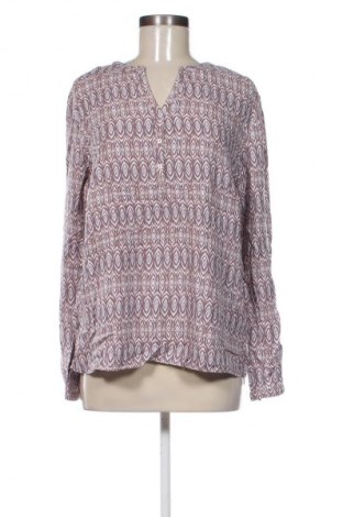 Damen Shirt Gina Benotti, Größe M, Farbe Mehrfarbig, Preis 13,99 €