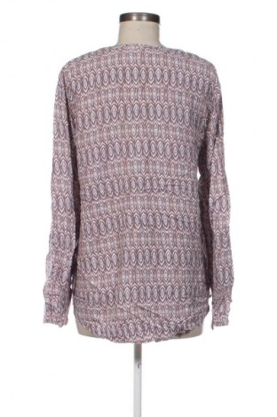 Damen Shirt Gina Benotti, Größe M, Farbe Mehrfarbig, Preis 13,99 €