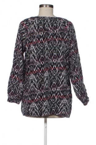 Dámska blúza Gina Benotti, Veľkosť XL, Farba Viacfarebná, Cena  11,95 €