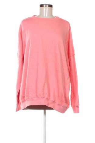 Damen Shirt Gina Benotti, Größe XL, Farbe Rosa, Preis € 27,99