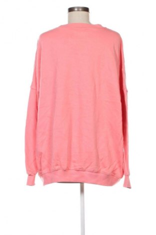 Damen Shirt Gina Benotti, Größe XL, Farbe Rosa, Preis € 27,99