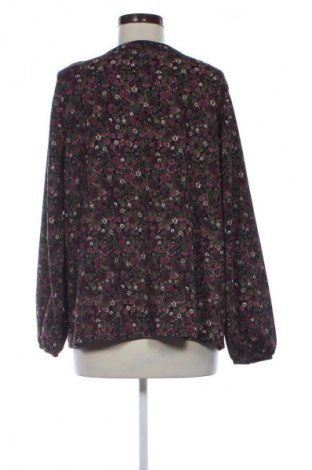 Damen Shirt Gina Benotti, Größe L, Farbe Mehrfarbig, Preis € 13,99