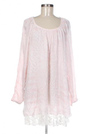Bluză de femei Gina Benotti, Mărime XXL, Culoare Multicolor, Preț 64,99 Lei