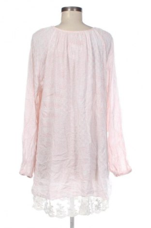 Bluză de femei Gina Benotti, Mărime XXL, Culoare Multicolor, Preț 64,99 Lei