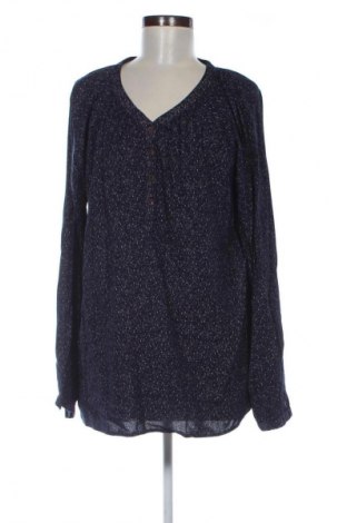 Damen Shirt Gina Benotti, Größe M, Farbe Mehrfarbig, Preis € 13,99