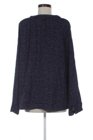 Damen Shirt Gina Benotti, Größe M, Farbe Mehrfarbig, Preis € 13,99