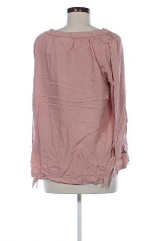 Damen Shirt Gina Benotti, Größe L, Farbe Aschrosa, Preis 13,99 €