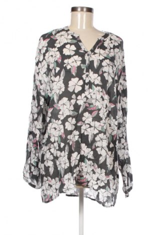 Bluză de femei Gina Benotti, Mărime XL, Culoare Multicolor, Preț 64,99 Lei