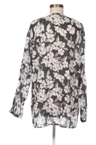 Bluză de femei Gina Benotti, Mărime XL, Culoare Multicolor, Preț 64,99 Lei