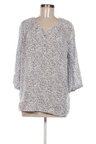 Bluză de femei Gina Benotti, Mărime M, Culoare Multicolor, Preț 64,99 Lei