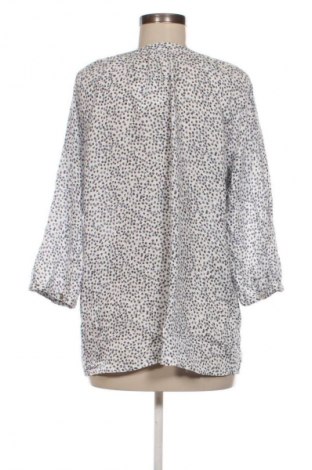 Bluză de femei Gina Benotti, Mărime M, Culoare Multicolor, Preț 64,99 Lei