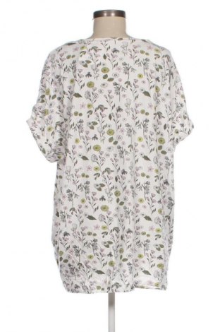 Damen Shirt Gina Benotti, Größe XXL, Farbe Mehrfarbig, Preis € 19,99