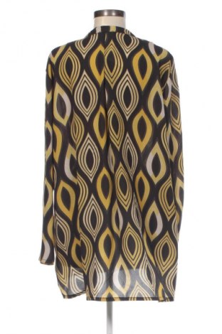 Damen Shirt Gina Laura, Größe XL, Farbe Mehrfarbig, Preis € 23,99