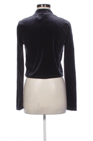 Bluzka damska Gina Tricot, Rozmiar L, Kolor Szary, Cena 46,00 zł