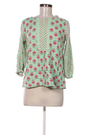 Bluzka damska Global Desi, Rozmiar S, Kolor Kolorowy, Cena 23,99 zł