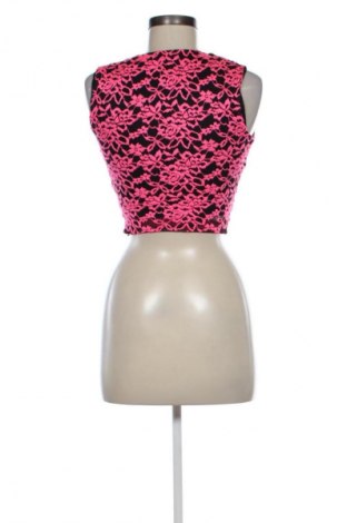 Damen Shirt Goddiva, Größe XS, Farbe Rosa, Preis € 13,81