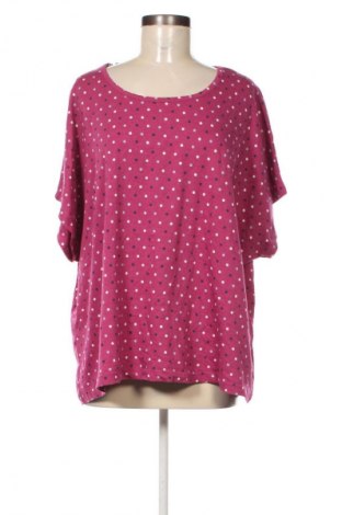 Damen Shirt Good, Größe 3XL, Farbe Mehrfarbig, Preis € 12,99