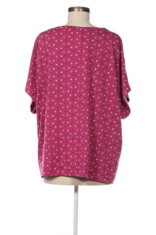 Damen Shirt Good, Größe 3XL, Farbe Mehrfarbig, Preis € 12,99