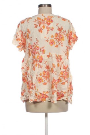 Damen Shirt Grace&Co, Größe XL, Farbe Mehrfarbig, Preis € 25,99