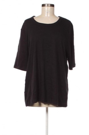 Damen Shirt Grae, Größe XXL, Farbe Schwarz, Preis € 12,99