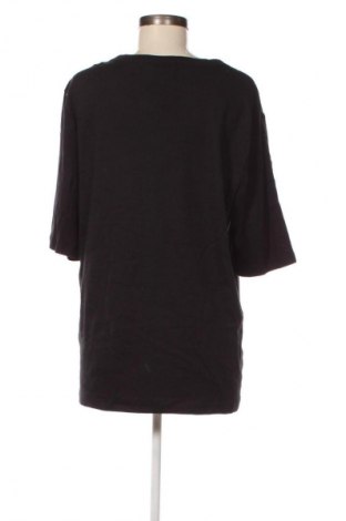 Damen Shirt Grae, Größe XXL, Farbe Schwarz, Preis € 12,99